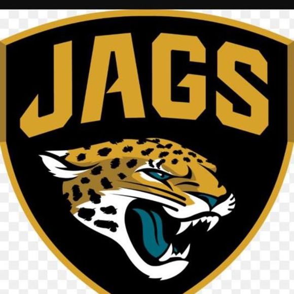 Meet your Posher, T - Picture 1 of 1